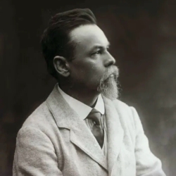 Кастальский Александр дмитриевич