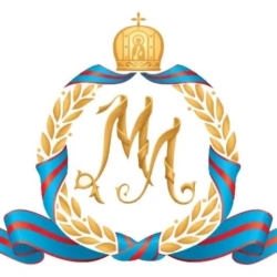 Обращение Митрополита Симбирского и Новоспасского Лонгина