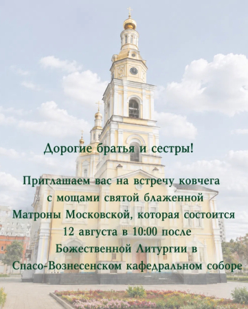 PFXiFkmCAbiTDOxNV7GktAPiiszkq6P5UCNgD0dw59bMnb_gpGU2yTvd_vSXsmqMGX39MybHBLqouLQMxpmKGNPY