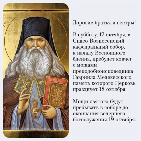 SGbLZzDtAUaPKYQ82qDmkEeTEltWh51uef9ywQ4WJEadHKRPhxDbEsON13PUfggChbxl3SrnocgRU6Lyfe2VoZrHokTRVQ