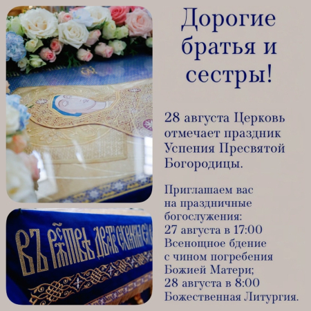 jkYcUc7P-ONbWb0za6lQ2VV-tK8mLDdgjENYaLicXqD1C-RHQOEGGytJK-MvFDn9bu6sSbsrdQLx7eBePt5CAU3t